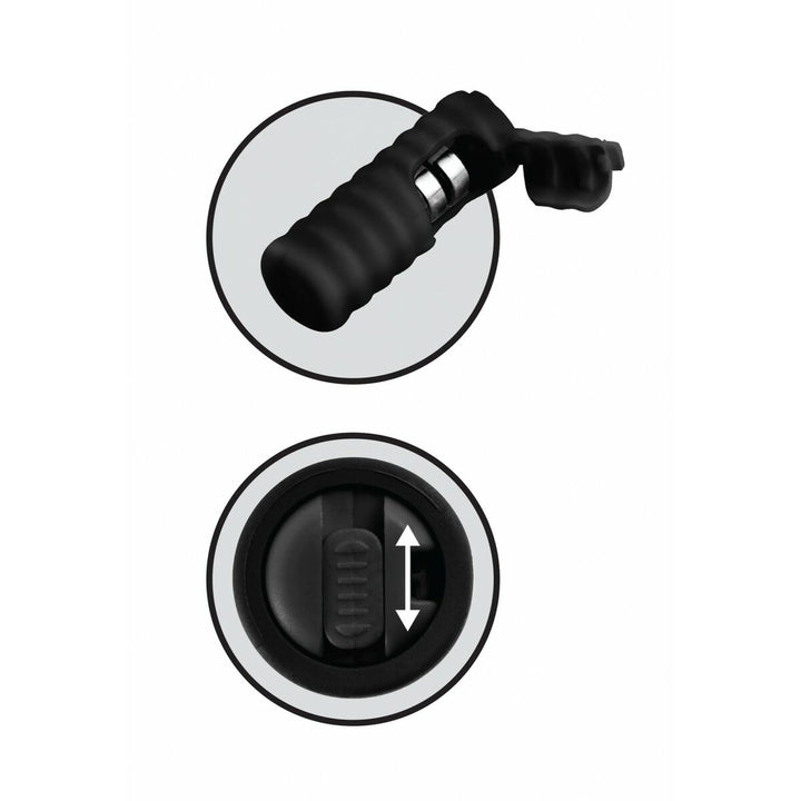 V3HA22B205C9216C5D15A88F8902F5B7252R5573636P5