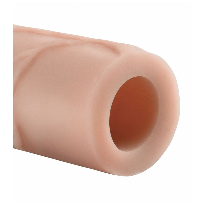 V4H4F6E59FD4C3D0198AFD4945B8213F2DAR5120575P3