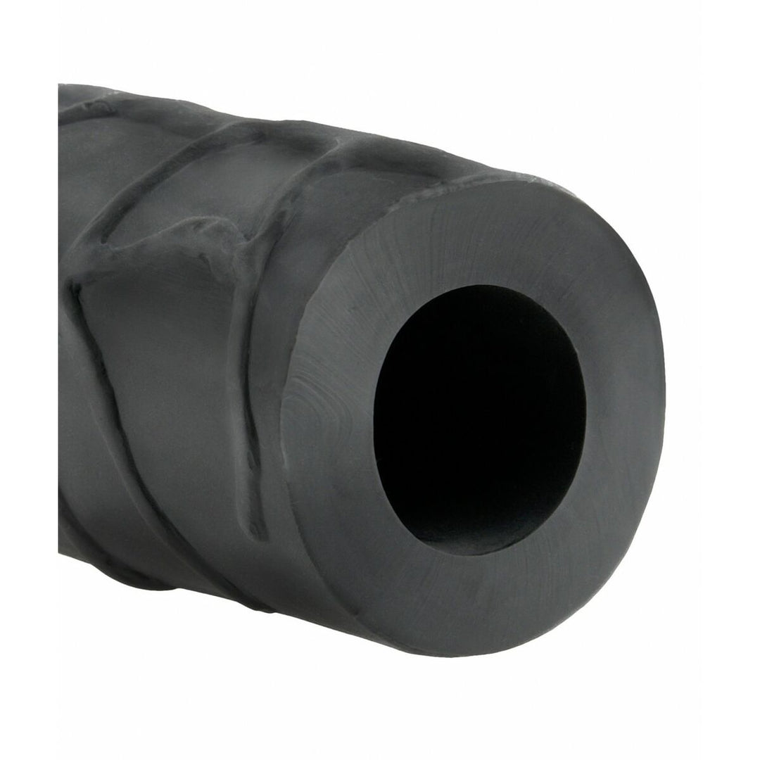 V4H40F622B68033AC16619D045D5E53E61FR5085134P3