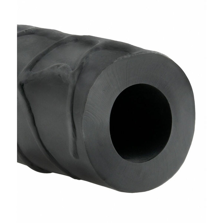 V4H40F622B68033AC16619D045D5E53E61FR5085134P3