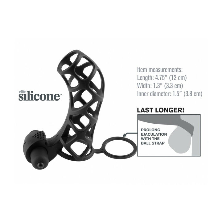 V4H669CB7727930D14BA25971C6ECDFDC55R5014791P3