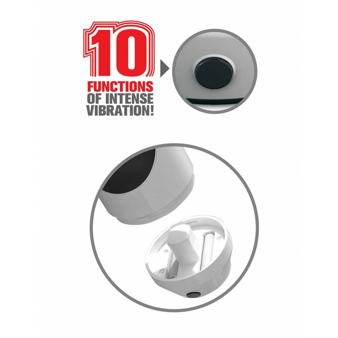 V4H526B517B0F9AD12B94A99A536CBFAE7ER5116190P6