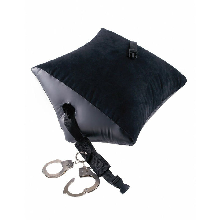 V4H591DC3A0714F6751EB755B6CE8E6D518R5113636P6