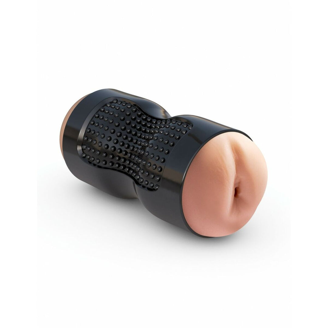 V4HE0103EB7F0BF522BB264887491F8C7E3R5113656P5