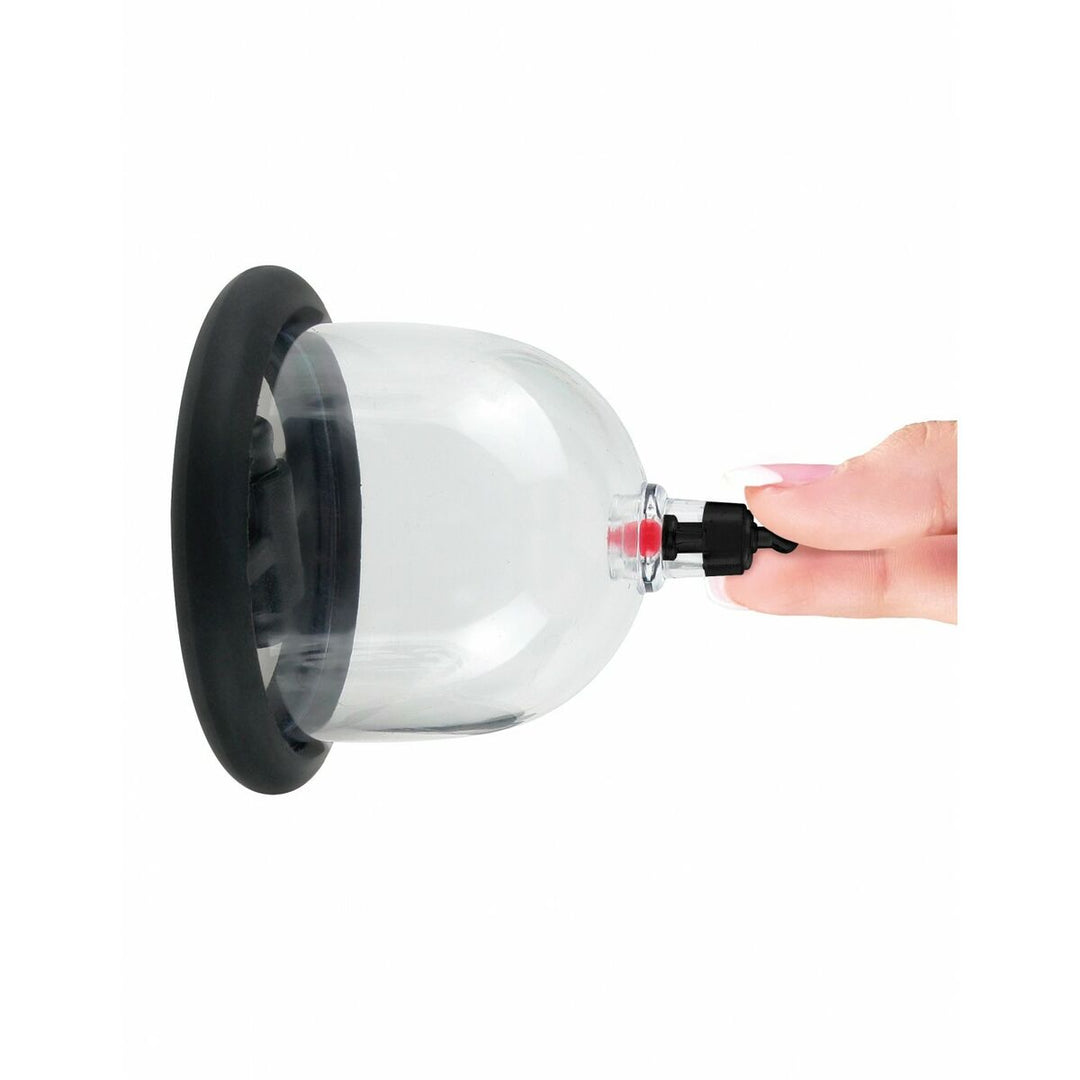 V4H19EC3A7F3AD3B3D43B25C19DA14CD9E0R4967431P6