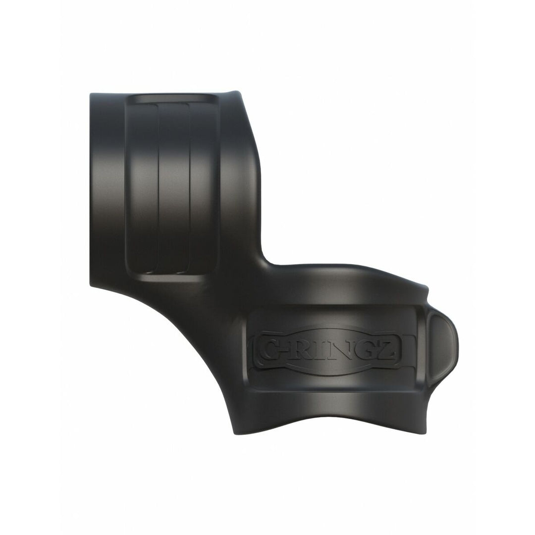 V6HE3ABB102538DD9A69B5101B06EFFB42AR7068498P1