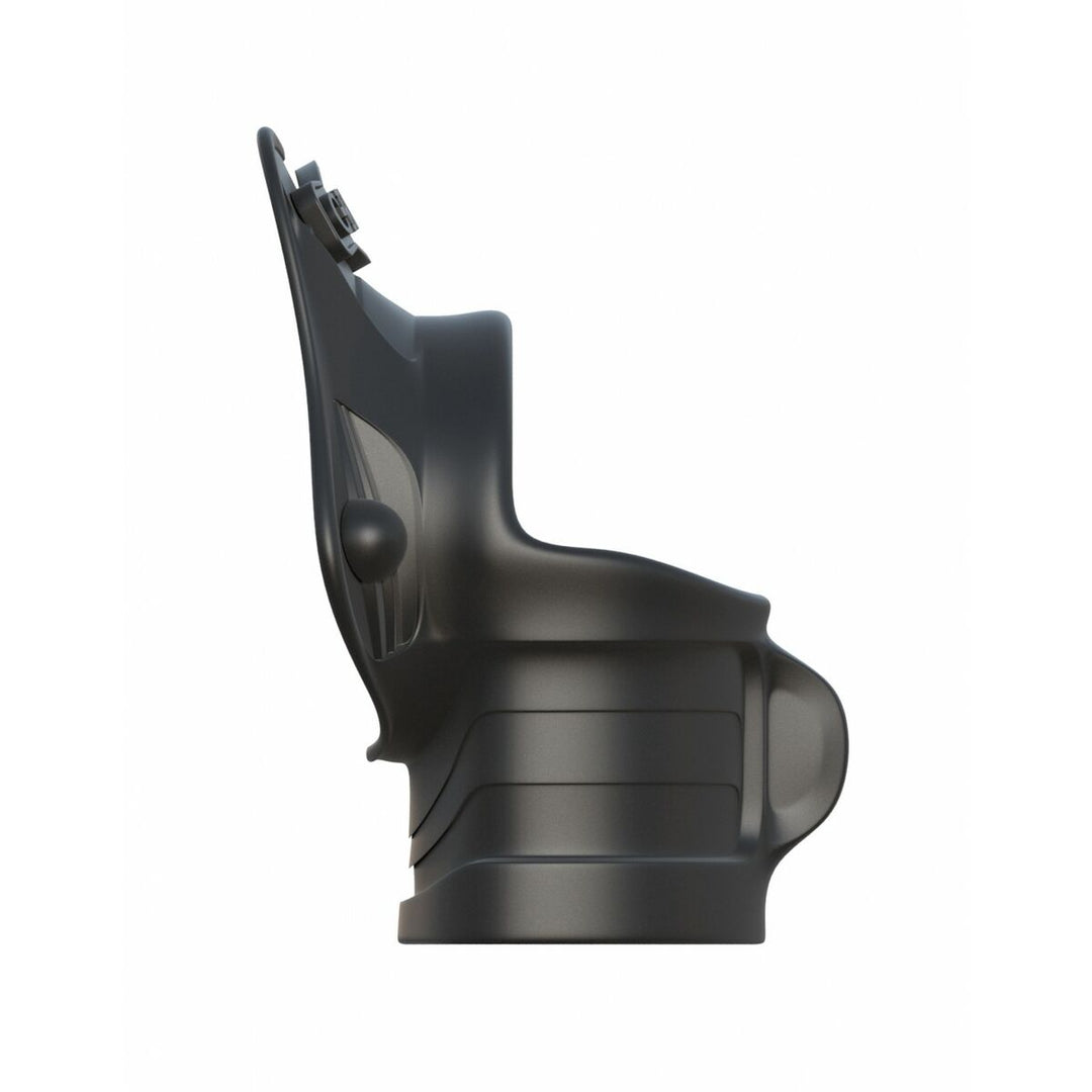 V3H8185AE35CD85364AAC5D0EAD8AE3735AR5120649P6