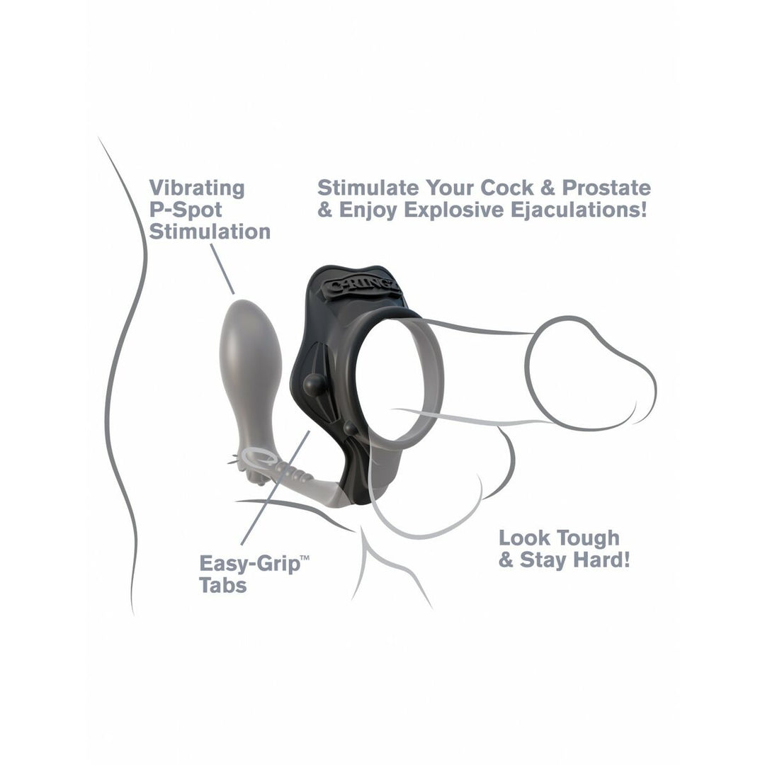 V4H0CB7180CBB216E3DFD6F88F5A0C874C5R5120684P3