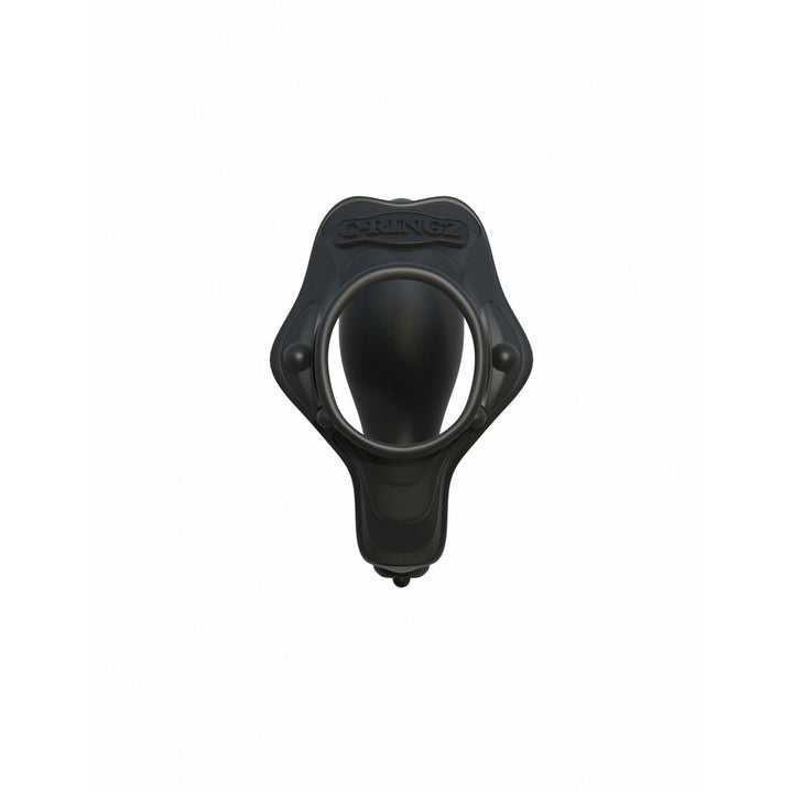 V4H46552B1EBF8A8388EA6CB8BD0A4ADDBAR5120686P4