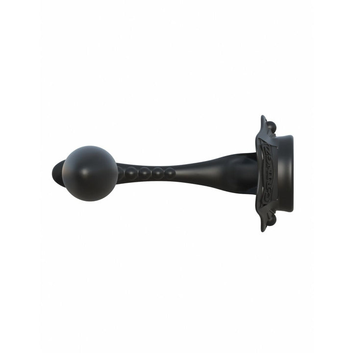 V6HEB039DF4C47015C0E4D09F2B5F3BB29DR7068565P6