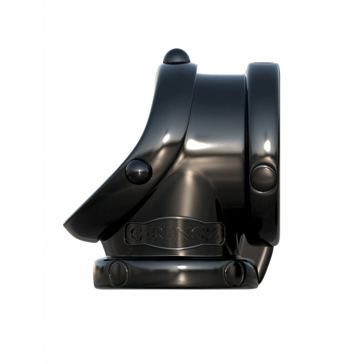 V4H497CD03DF60BB6A44A1524422800FEDBR4967546P4