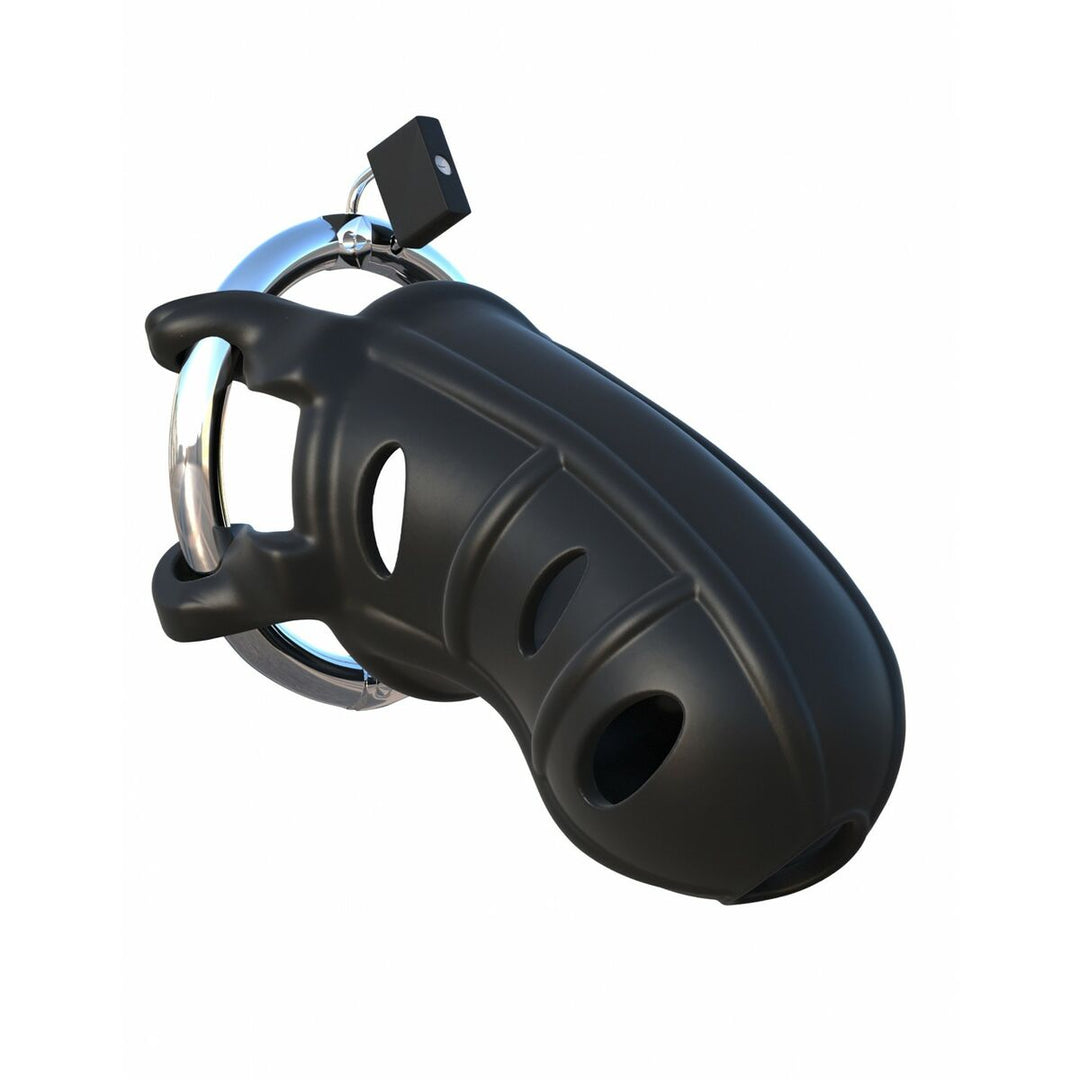 V6HB738A4487A97F56FA55398114DBEE878R7068908P1