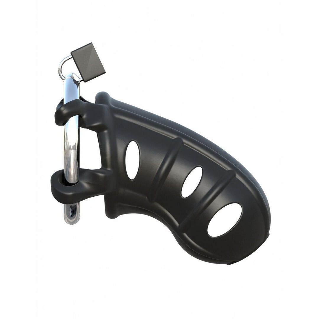 V6H87B0DAF014D942BA116C1E0808B42906R7068919P5