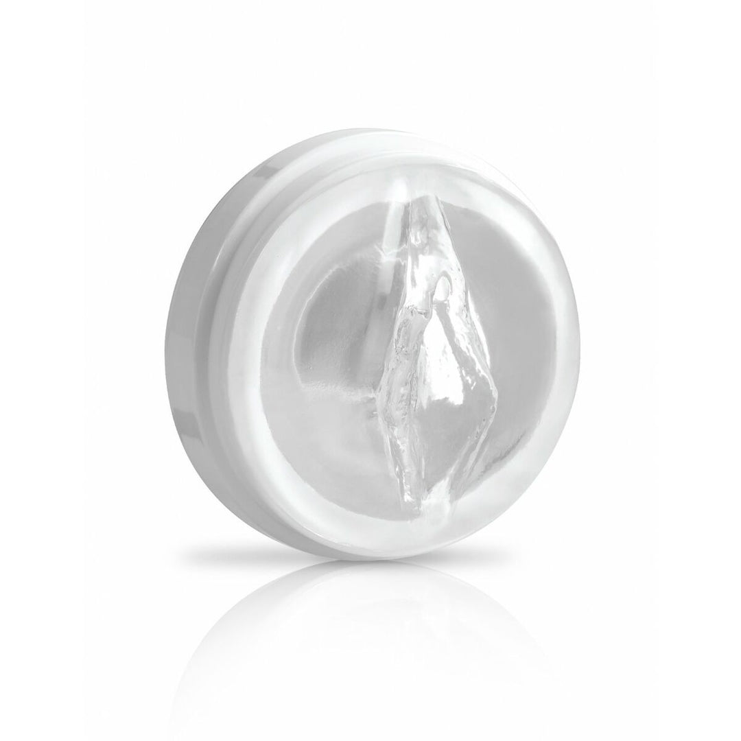 V4H8D731C4E47CF8B40A7D3C7ACEE566182R5116282P4