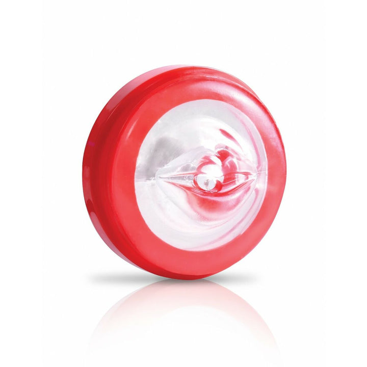 V4H9ECB240733E0145171390AF8643EB9F4R5116113P4