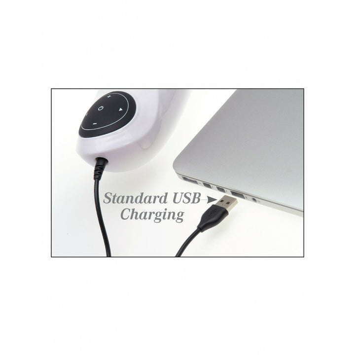 V4H184F07CB5BAAED27DF9E3DFF177972F0R5116130P9