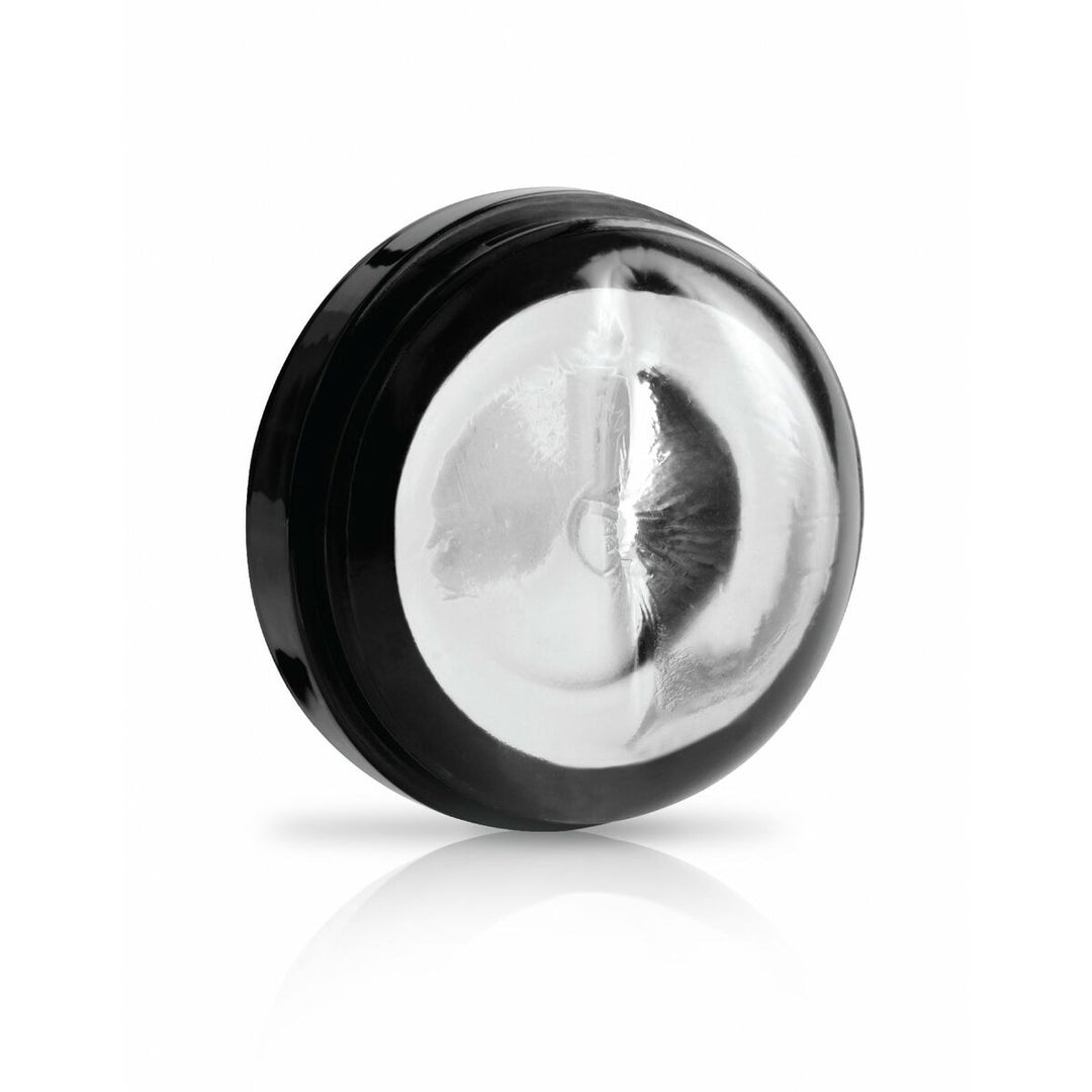 V4H4EF96CFA7B4D8A516F6D852C2FE003A7R5116070P5