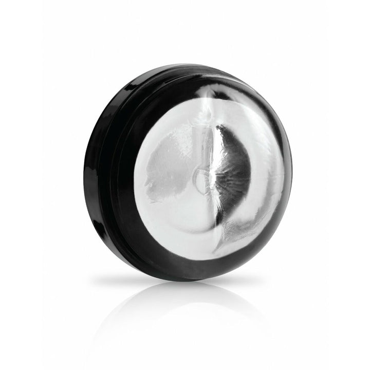 V4H4EF96CFA7B4D8A516F6D852C2FE003A7R5116070P5