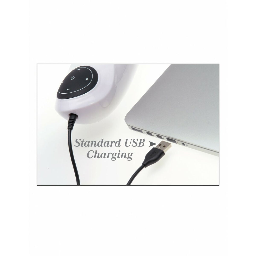 V4HB009CF97468658B27741EBAA6DF0540DR5116091P10