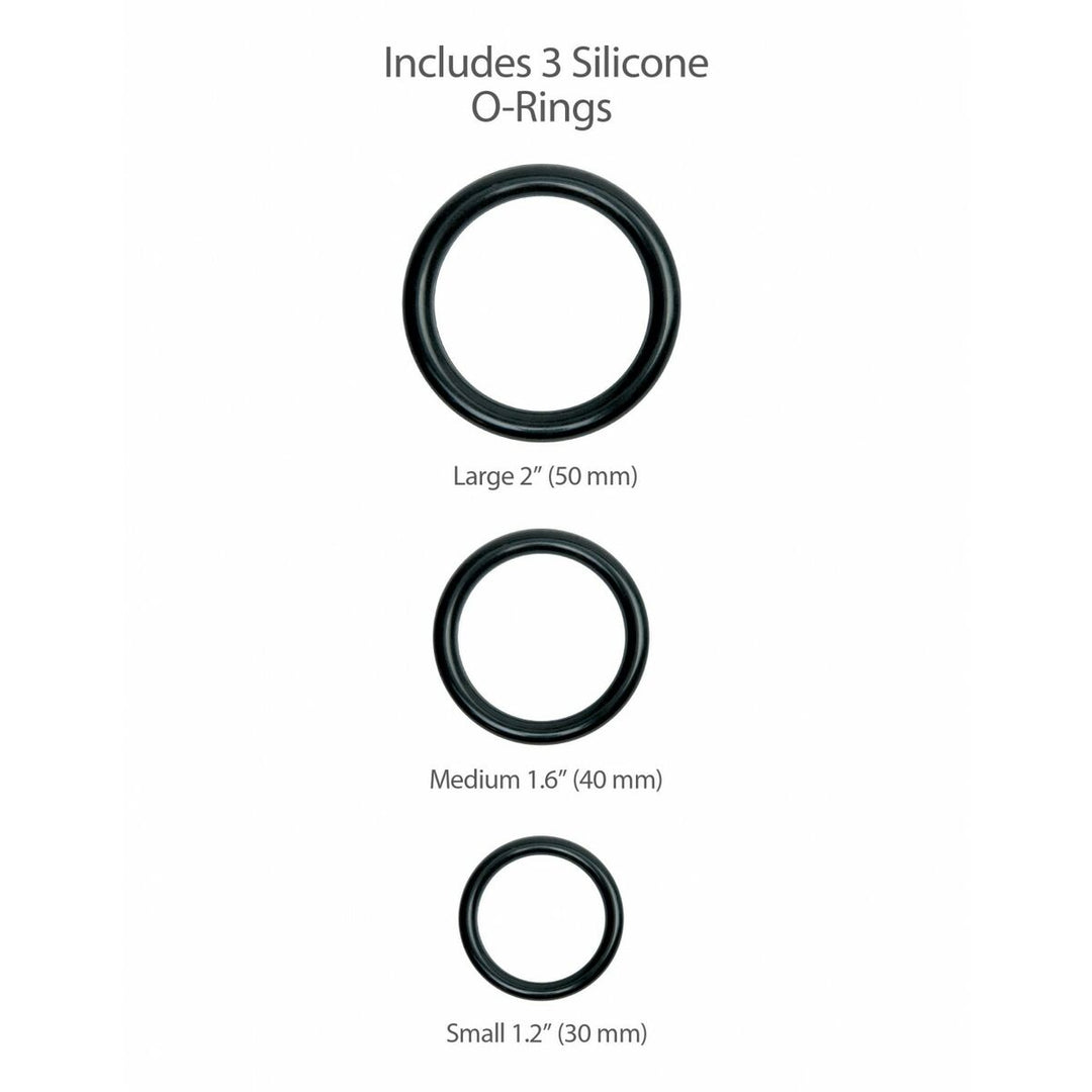 V4H26CA89E312AC9970981D778F699C718CR5014836P5