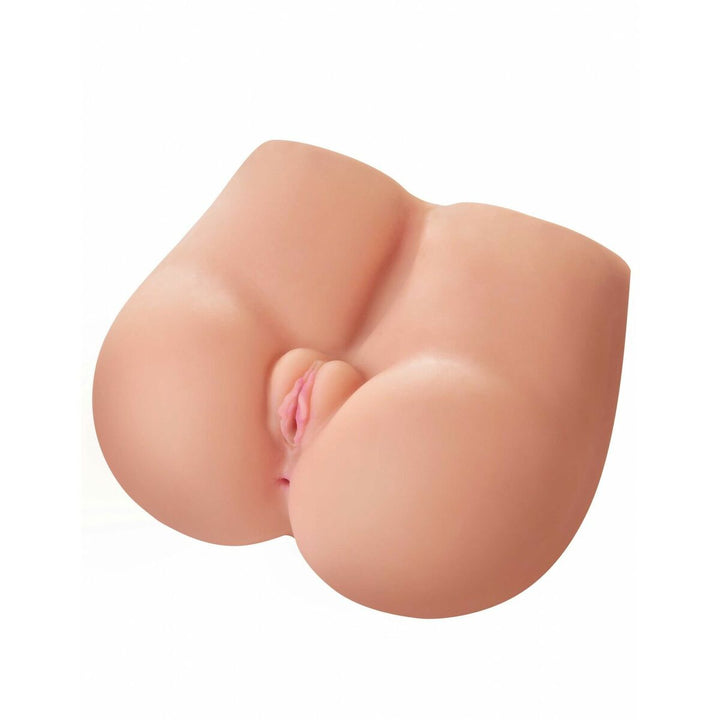 V4HF2B117B15739BDC95C7D94C675D04148R5106600P4