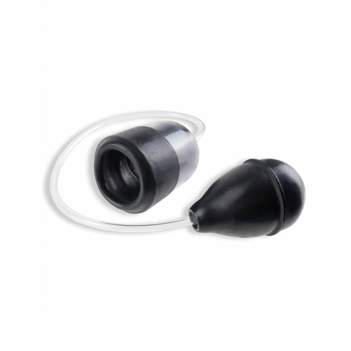 V4H6AE545C3EF7D274B25AA497D03093857R4967564P3