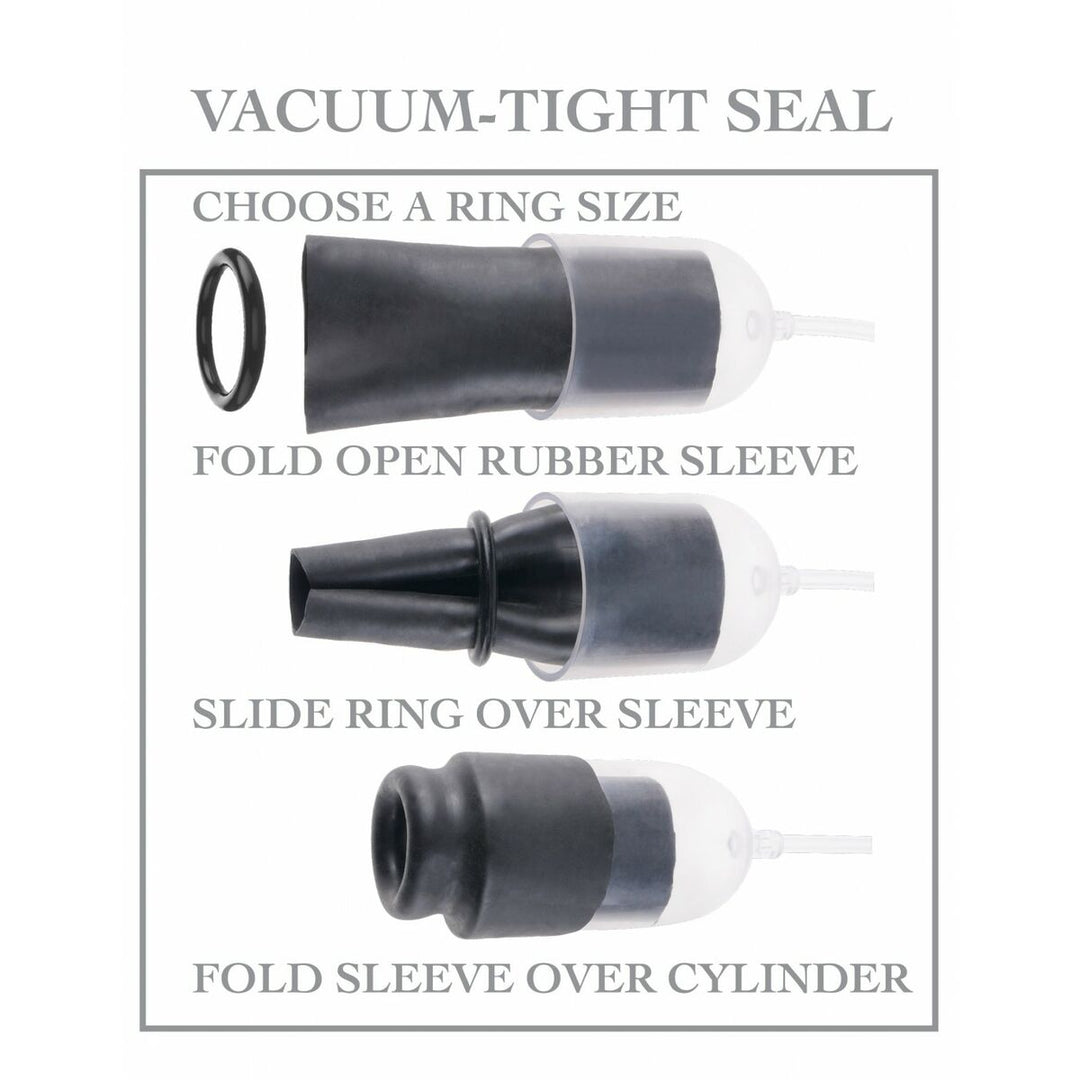 V4H082A557FEDB20575E1C0D4FDA2A26241R4967565P4