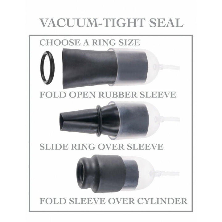 V4H082A557FEDB20575E1C0D4FDA2A26241R4967565P4