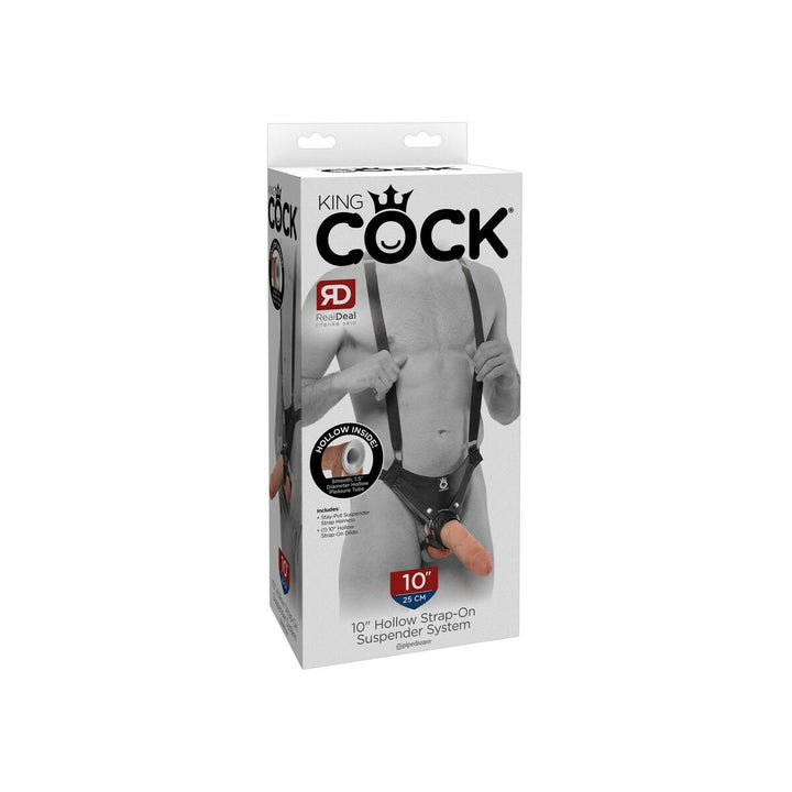 V4H4A59C1CC4D7A3C8B1F31DFD10234CDE0R4967532P2