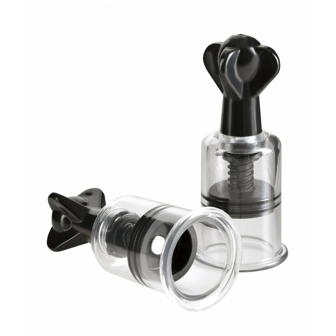 V4H583713842E7355AF766875636EA6E11ER5485072P1