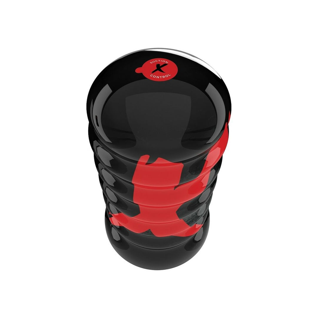 V4HCEF037E8DA7B3E9AB31EC25774156460R4969490P4