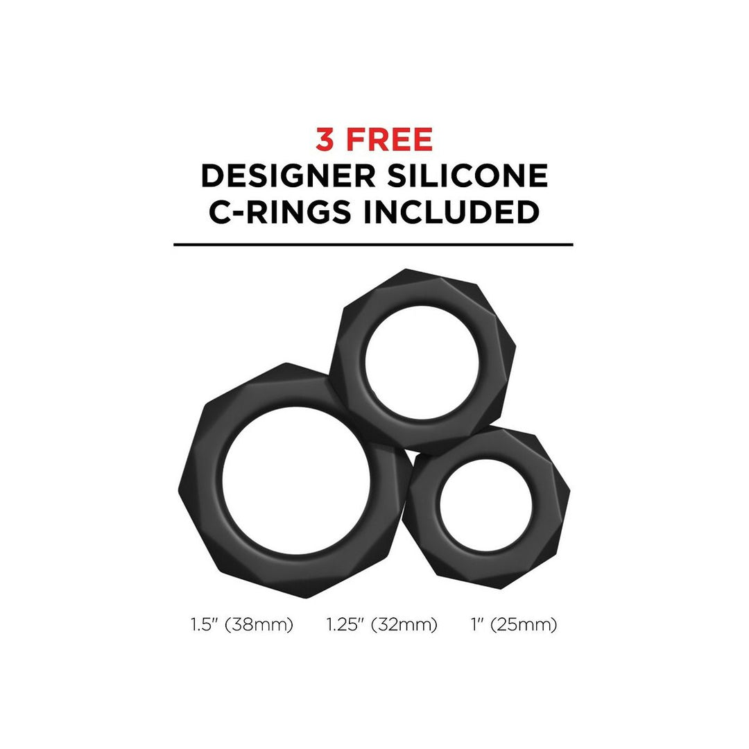 V4H48B98D594BCC3D29F609A62A30AC7A8AR4969491P5