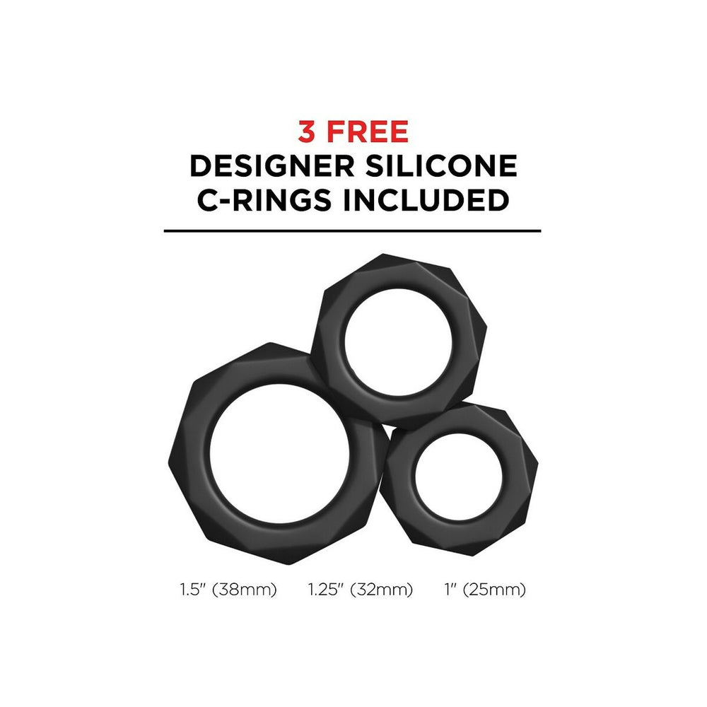 V4H01D1BB86878BE39100BB9D690A61DB78R4676540P2