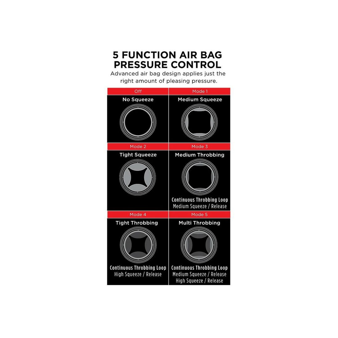 V4H7B23AF3097E72647B429978F7863EA90R5102096P3