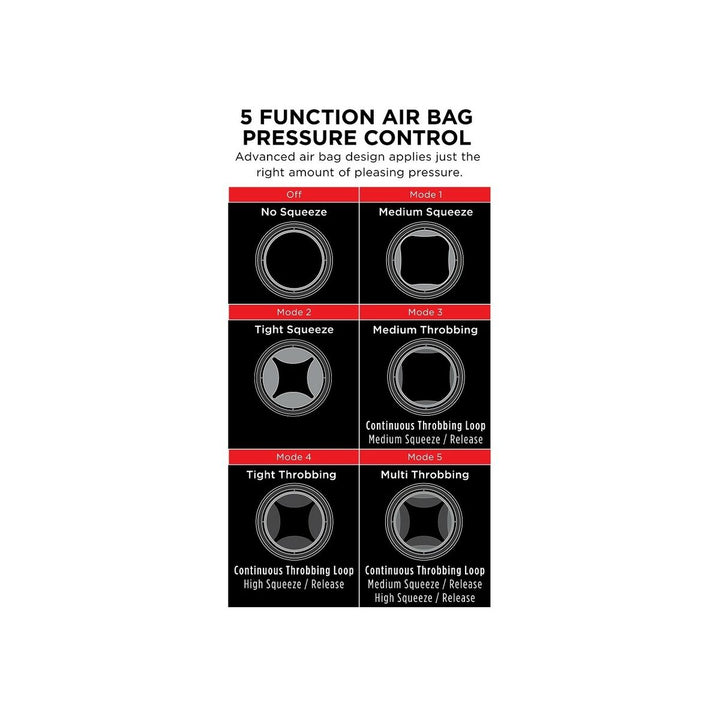 V4H7B23AF3097E72647B429978F7863EA90R5102096P3