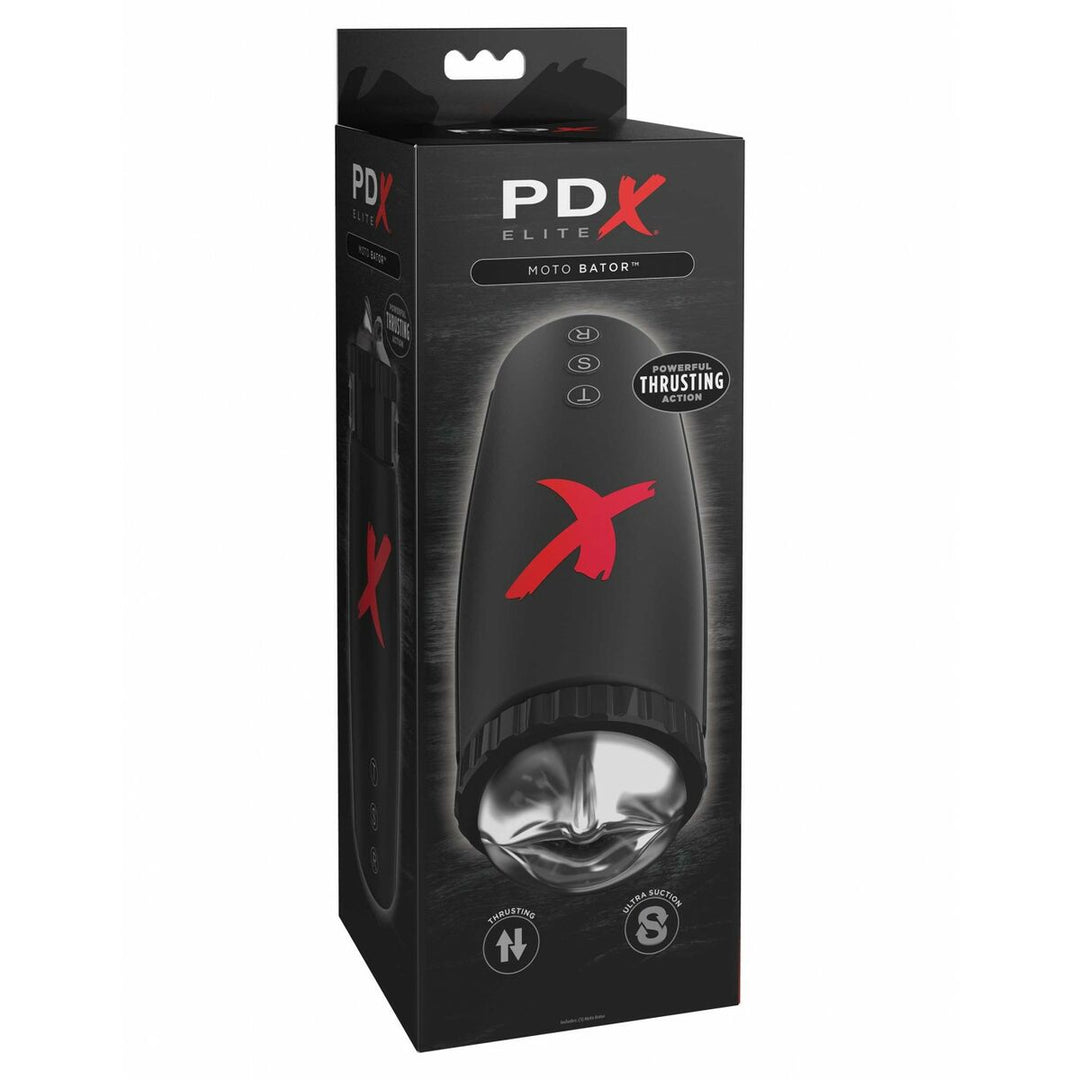 V4HB97DB2A34EEDA5521EFC372F78B9FEB6R5111656P2