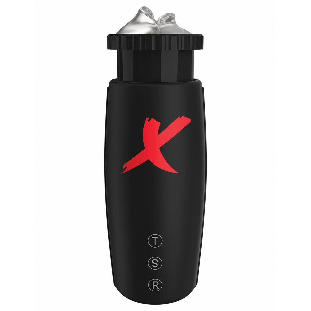 V4H912DABF97B73AF11601BB87A02CB02A7R5014863P4