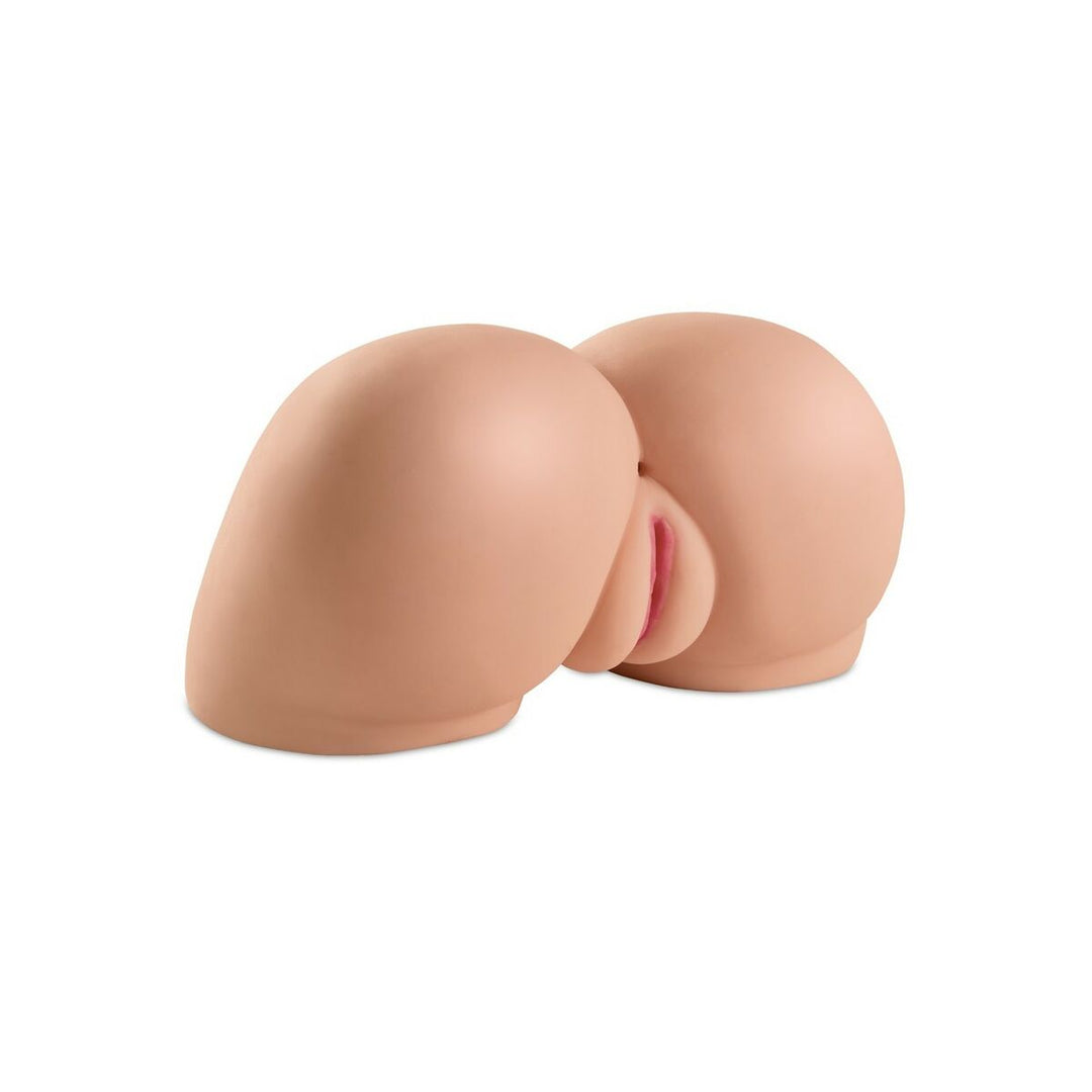 V4H2B0E4C3EA4375646319C340D589058EBR5097108P1