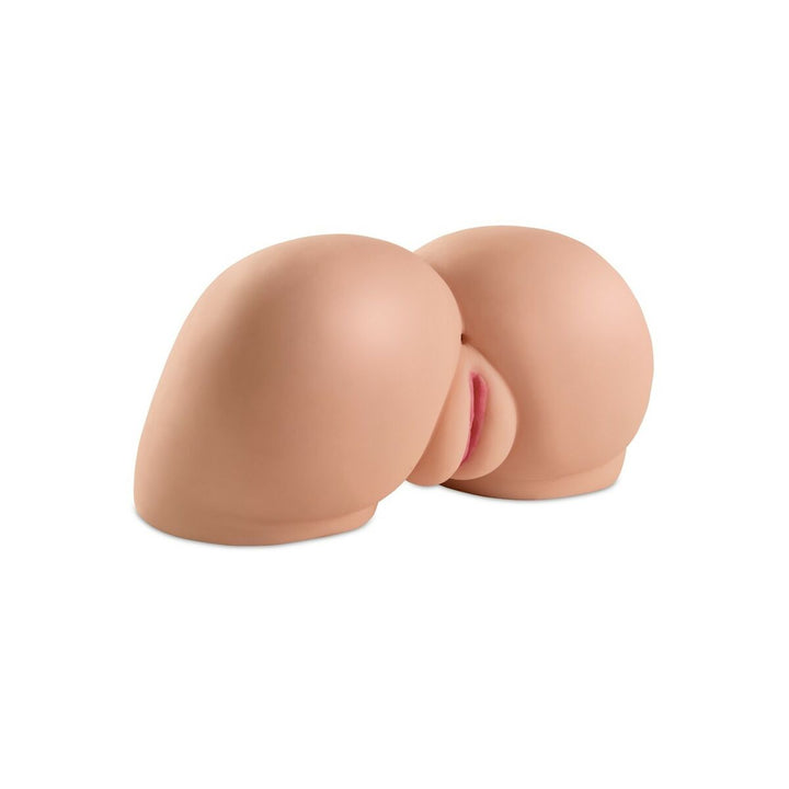 V4H2B0E4C3EA4375646319C340D589058EBR5097108P1