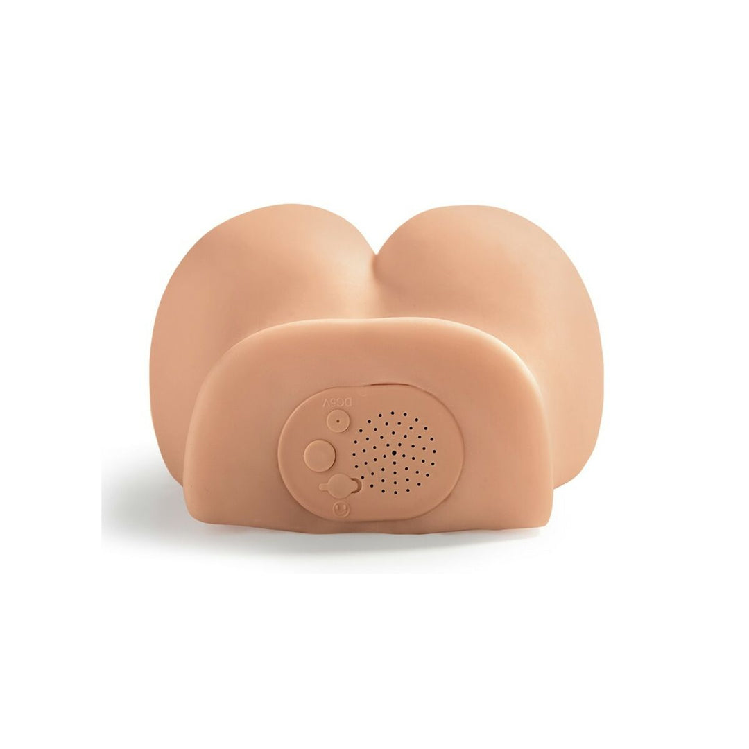 V4H17E593ED76BBE835197FFACBD6BAF37DR5113634P5