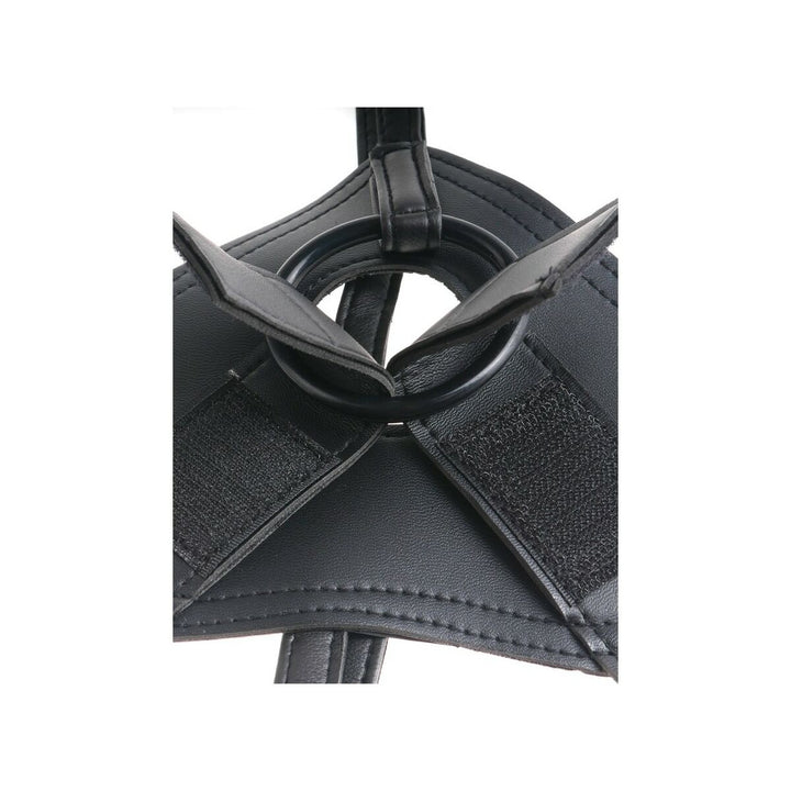 V4HCC3071D4EF7B4BE0D567E5425191184CR5117678P6