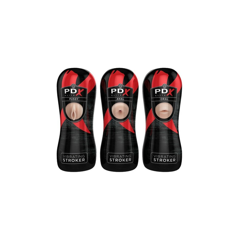 V4H5B062DD6EE146D9ED681346FD696FFD8R5126077P2