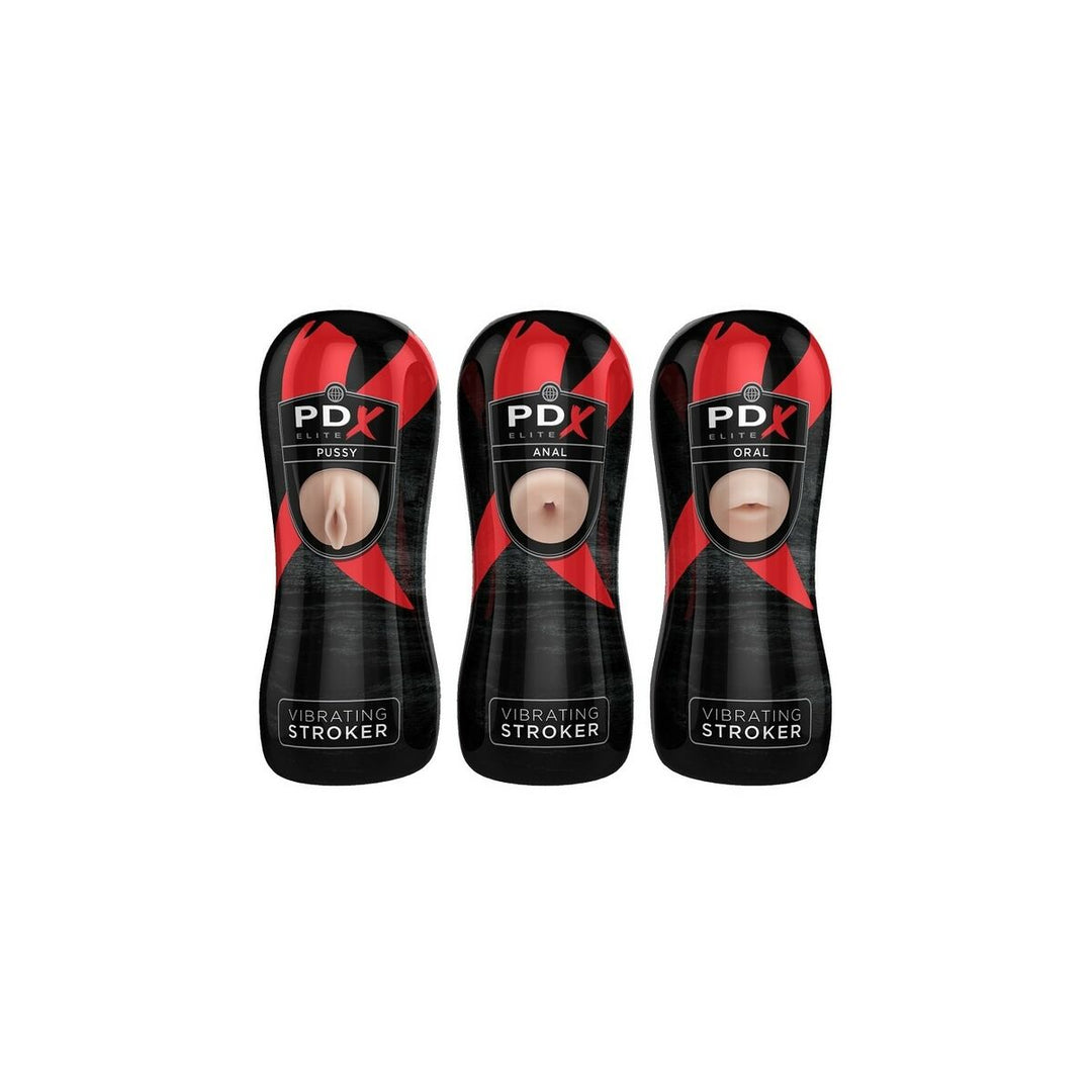 V4H5B062DD6EE146D9ED681346FD696FFD8R5126077P2