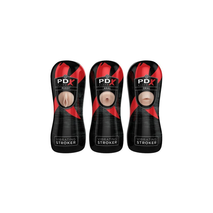 V4H5B062DD6EE146D9ED681346FD696FFD8R5126077P2