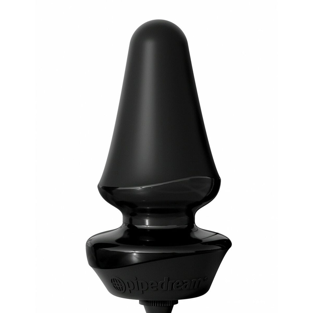 V4HD608CA67D7E03294F6709E593E531517R5085257P3