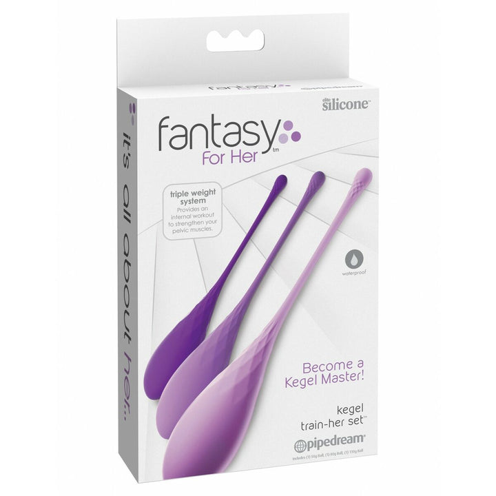 V4H92C9316DDEF8A554D5F4A2B882D326DDR5405577P2