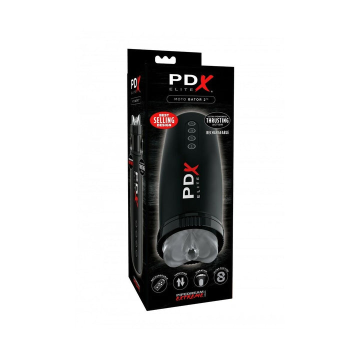 V4HAF29FA9586AAE3E80FA6D5770B5E6677R4967397P3