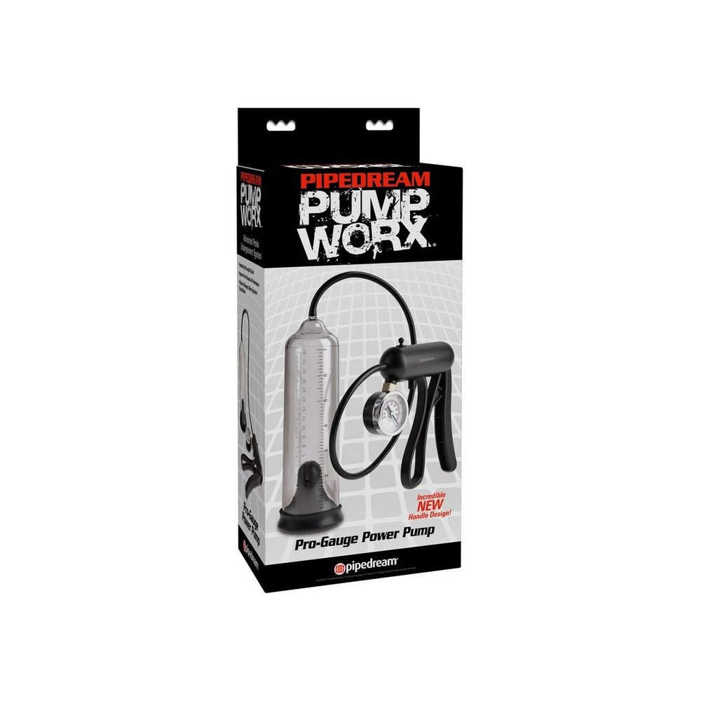 V4HCC5FC214ECE06B7DD10D262CEA8476E0R5113623P2