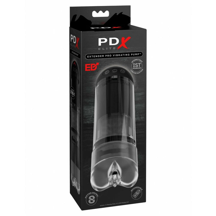 V4HA7C28F86A7160CFDA27DE5504E63A18ER5014862P2