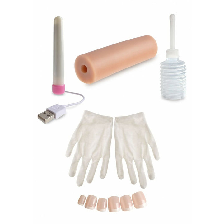 V6HD82EB13F8B4CCB8CBAA899F2F218B5F3R6419113P10